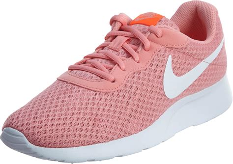 nike damenschuh weiß|nike schuhe damen reduziert.